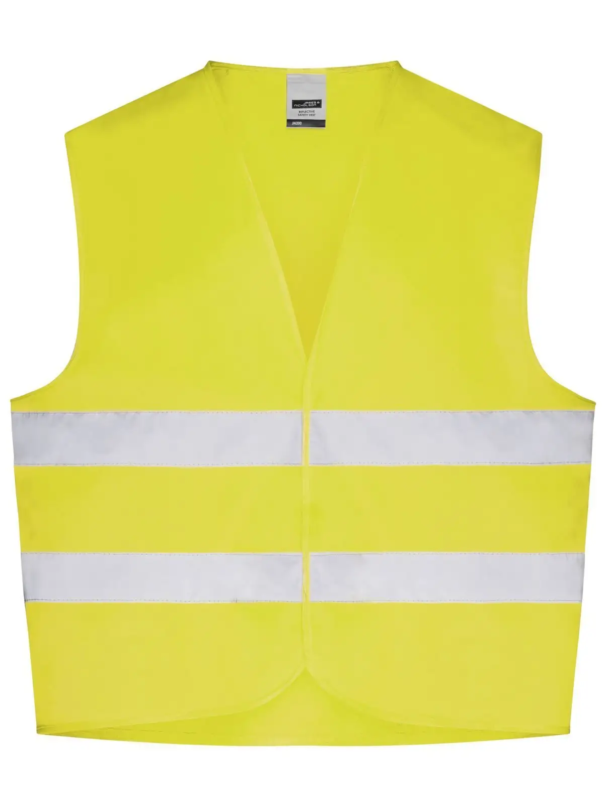 Safety Vest