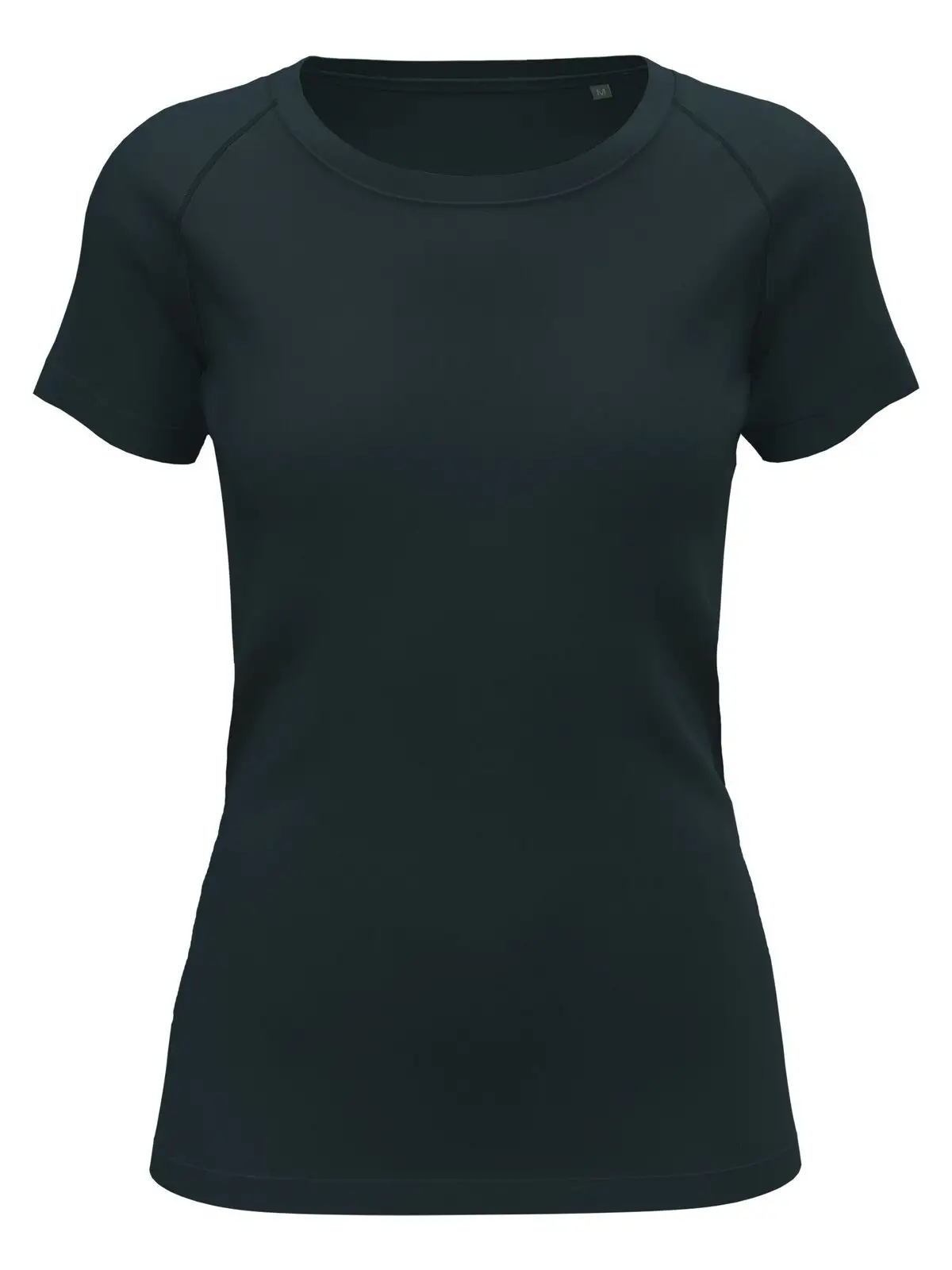 St8960