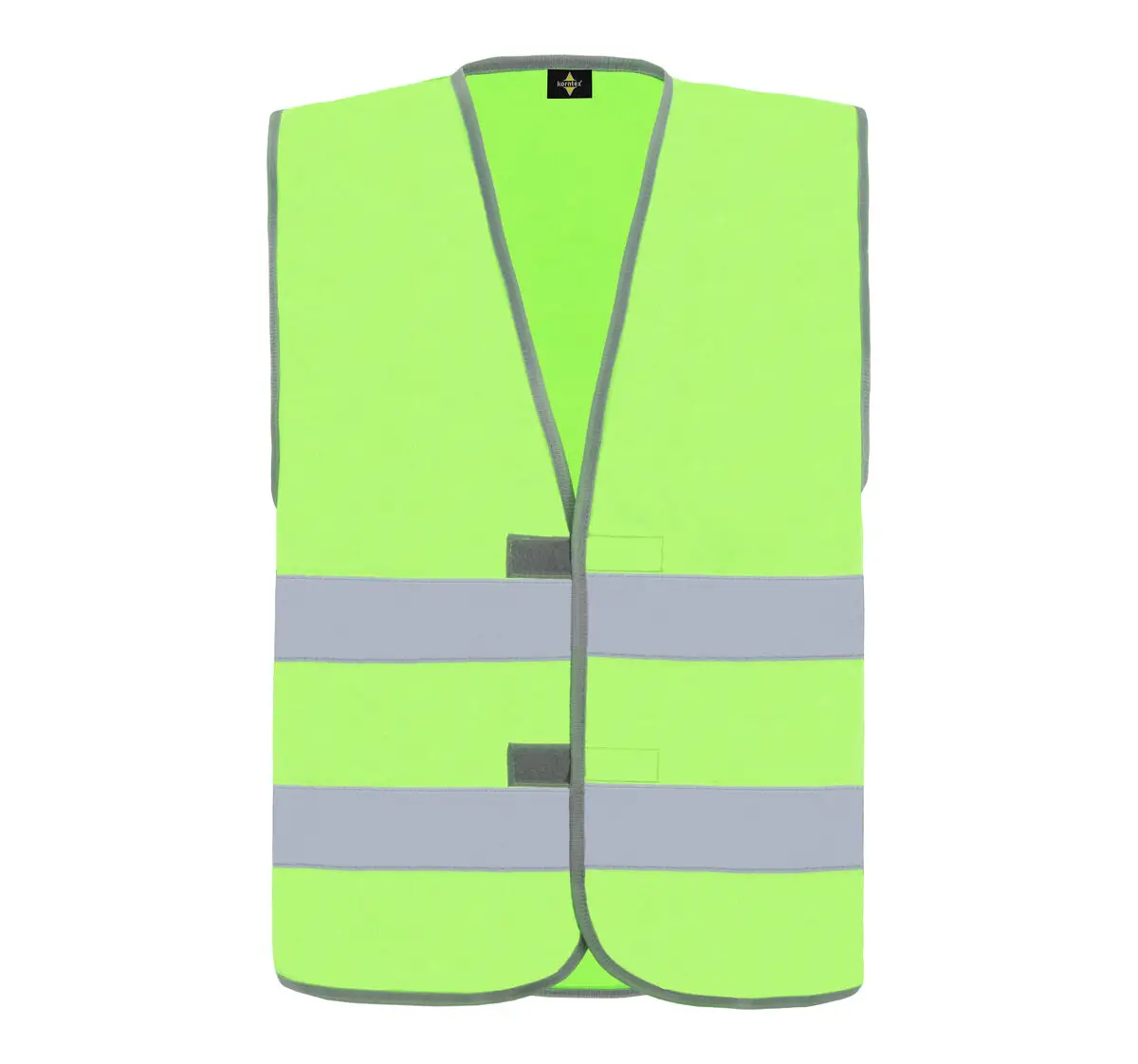 Safety Vest