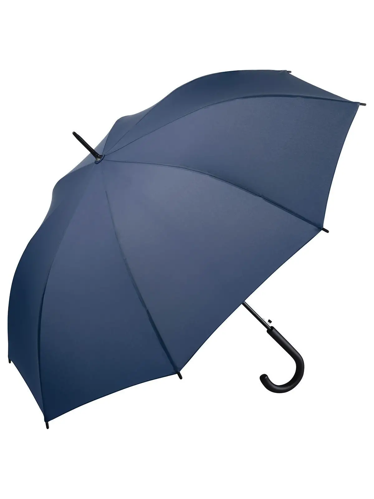 AC regular umbrella