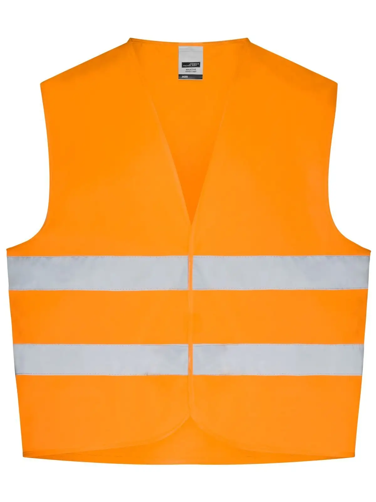Safety Vest