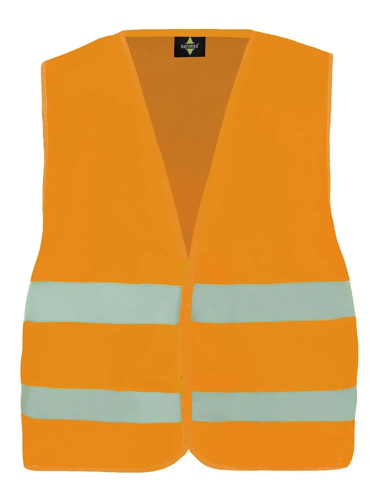 Safety Vest