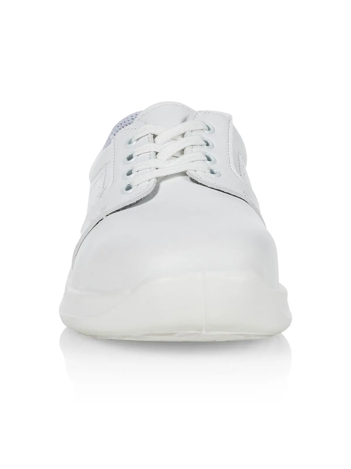 Safety Shoe Usedom
