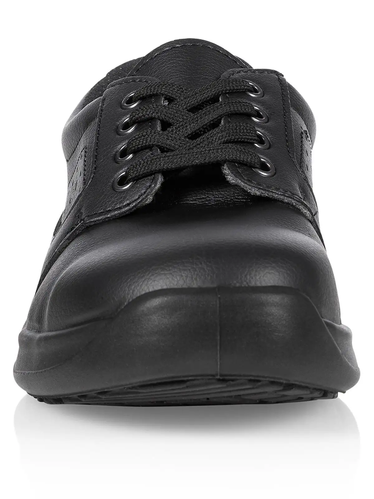 Safety Shoe Usedom