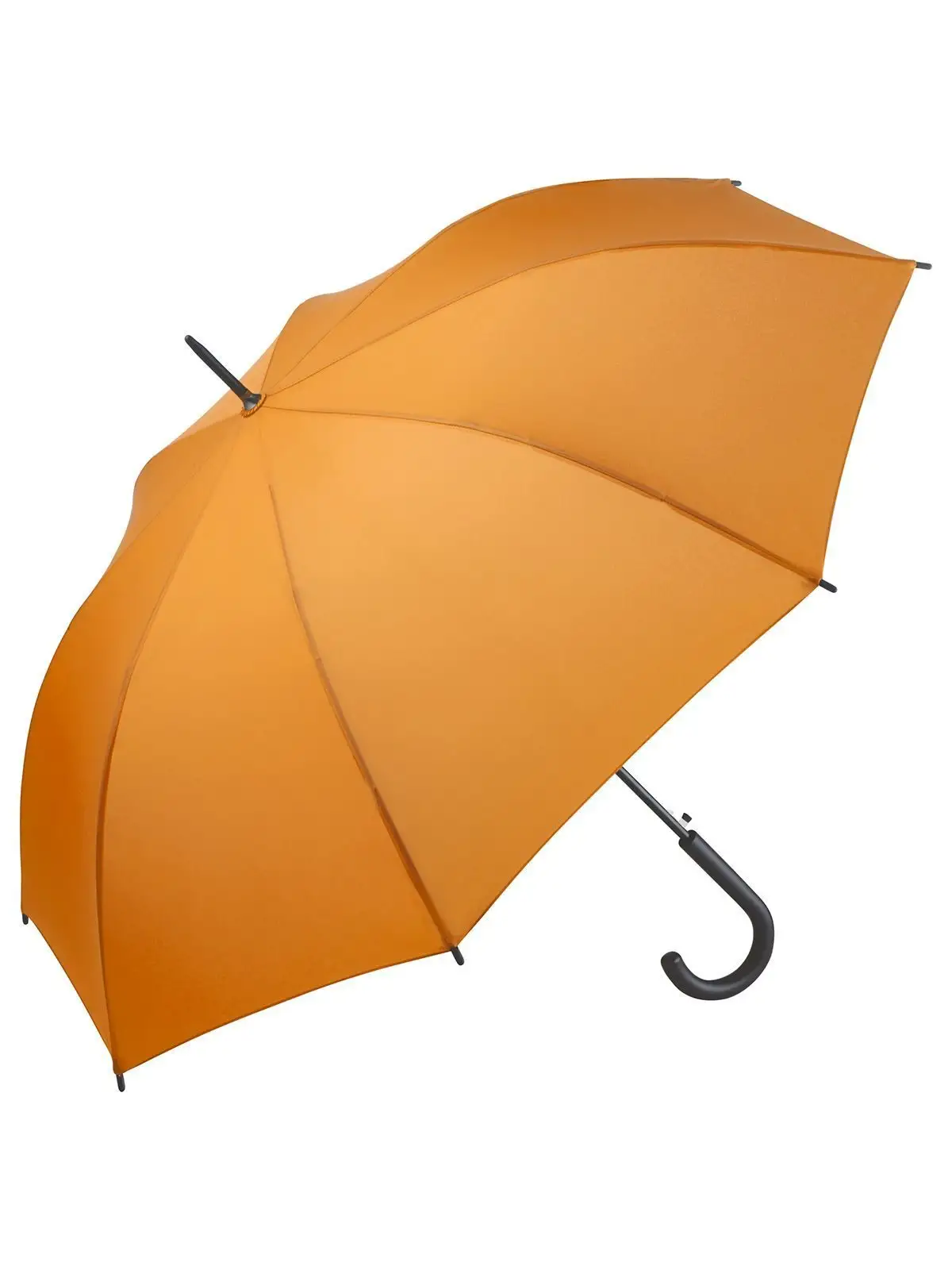 AC regular umbrella