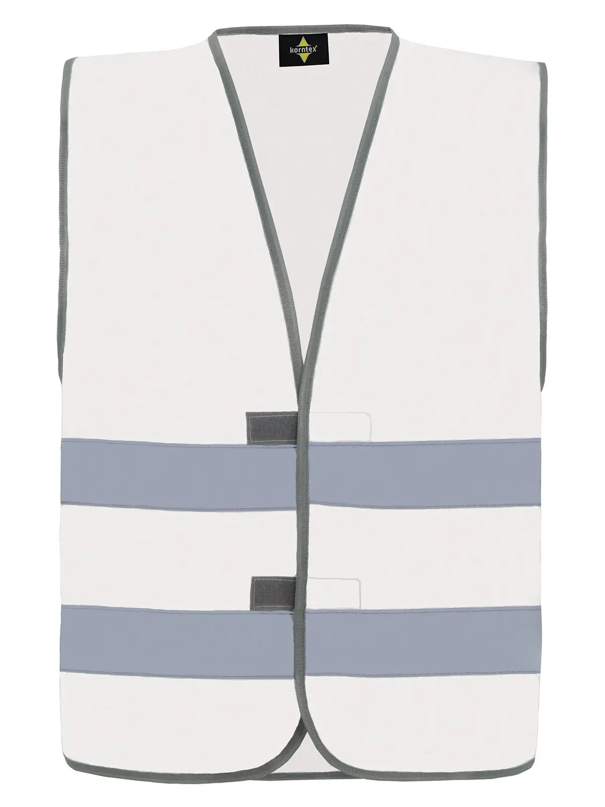 Safety Vest