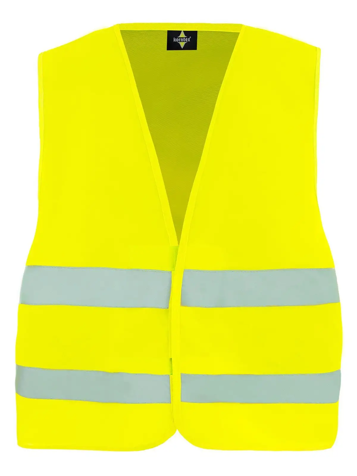 Safety Vest