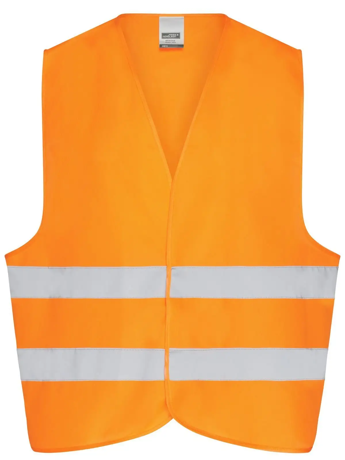Safety Vest Adults