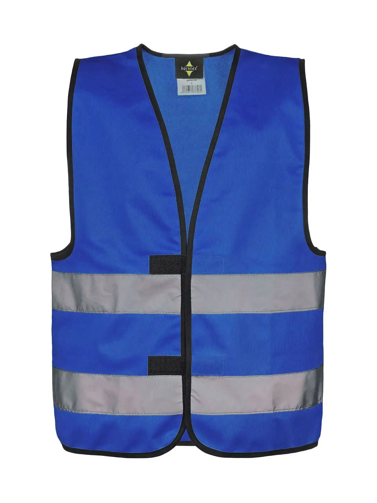 Safety Vest For Kids