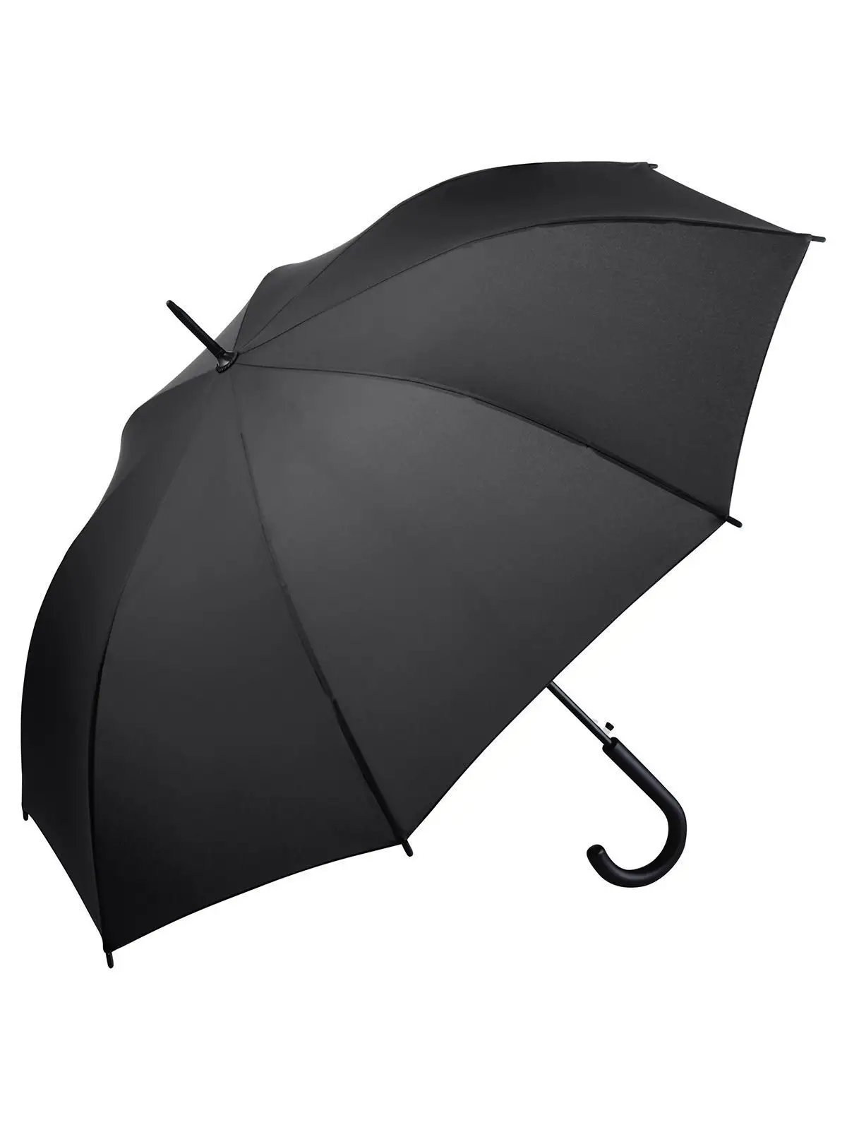 AC regular umbrella