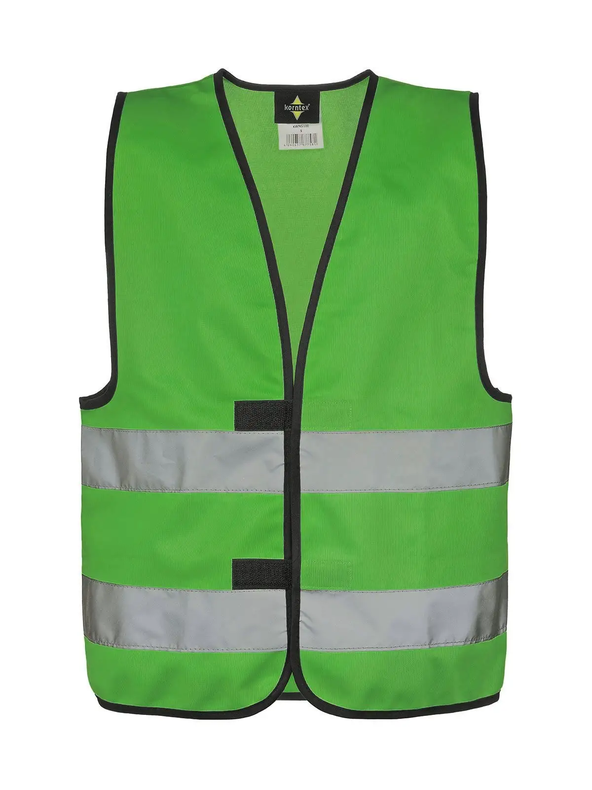 Safety Vest For Kids