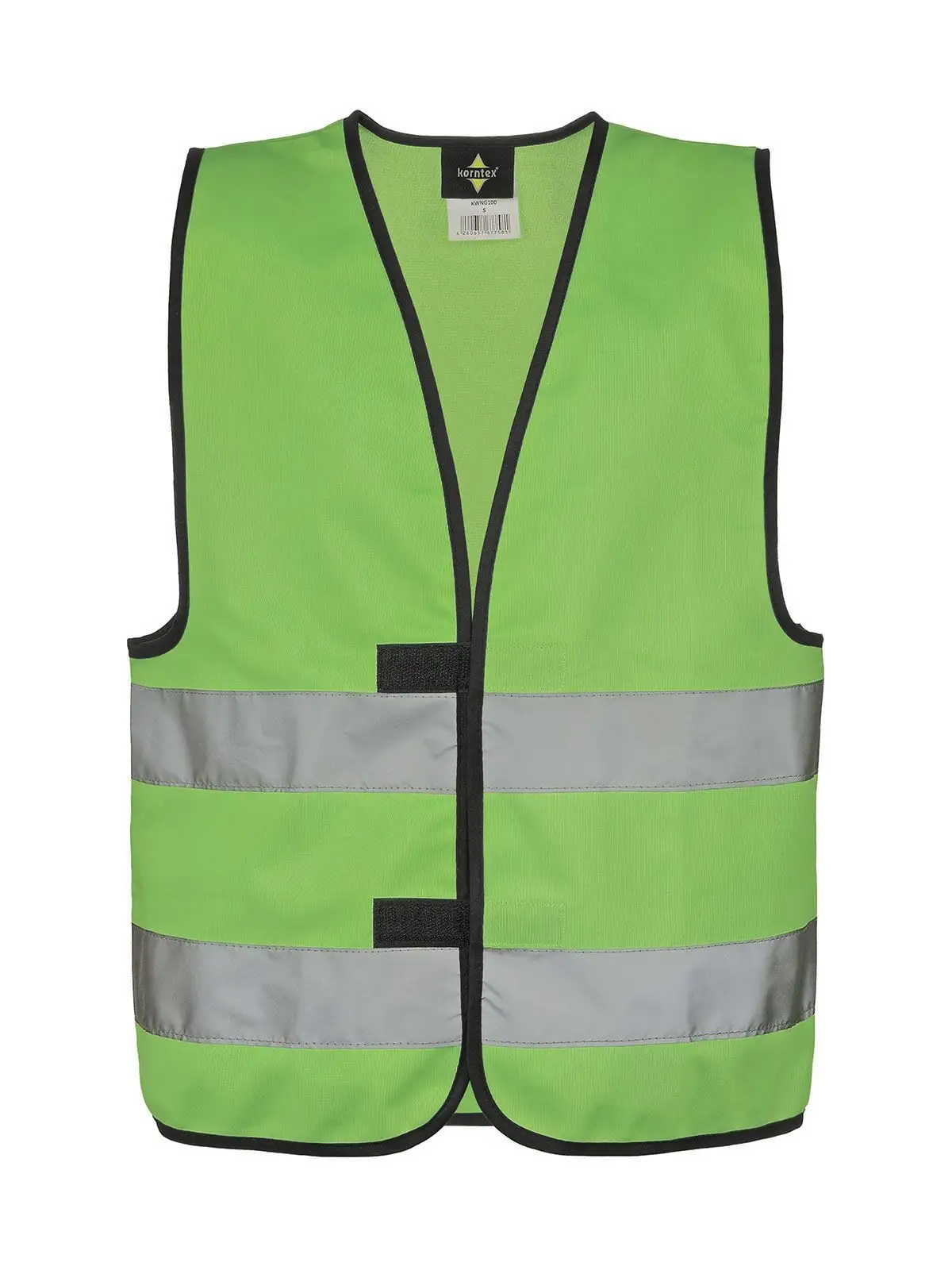 Safety Vest For Kids