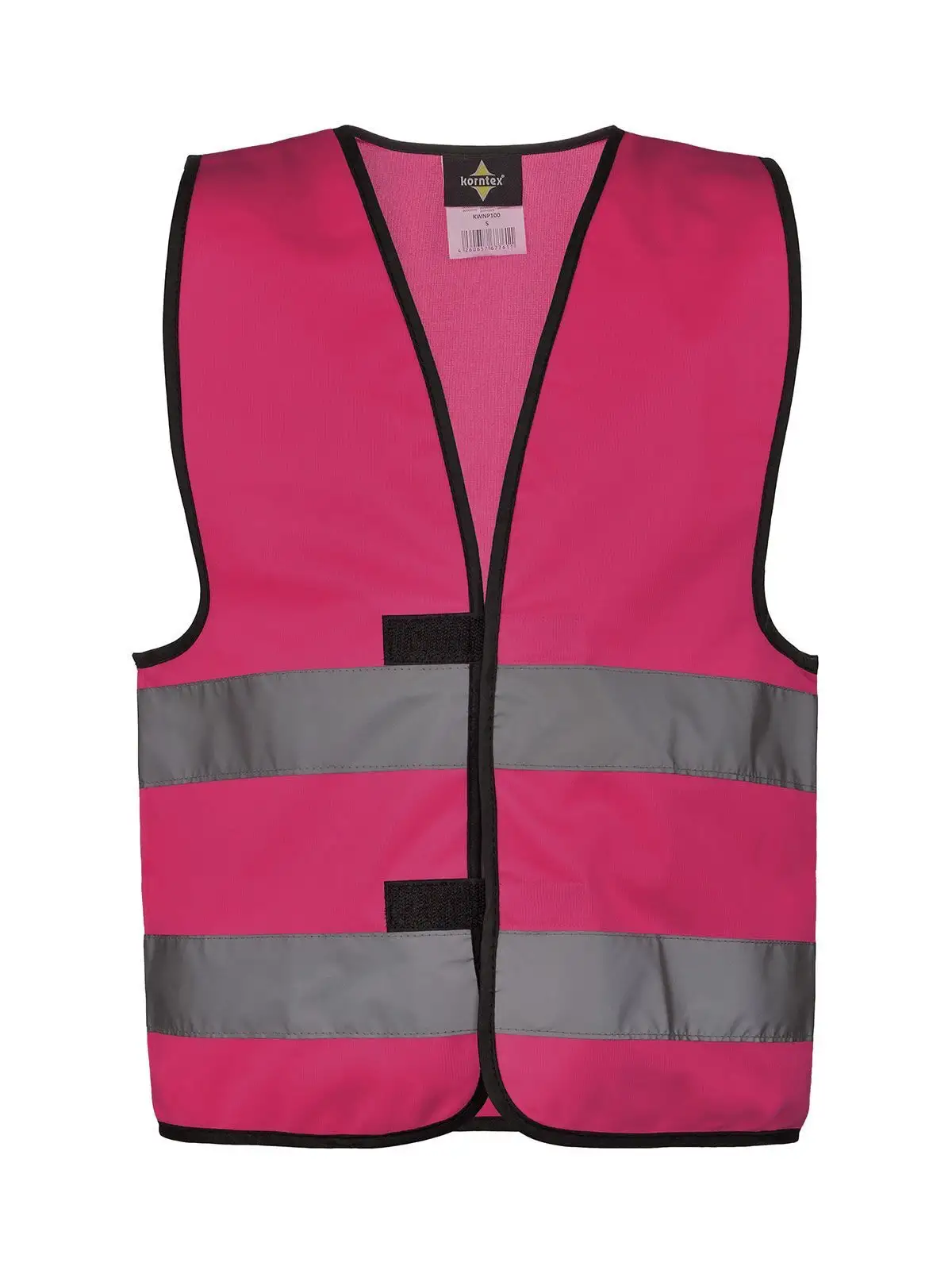 Safety Vest For Kids