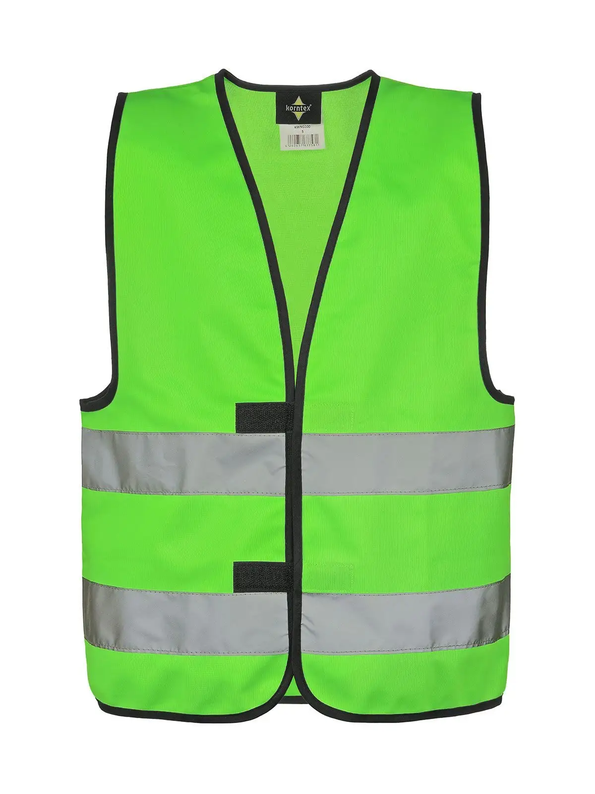 Safety Vest For Kids