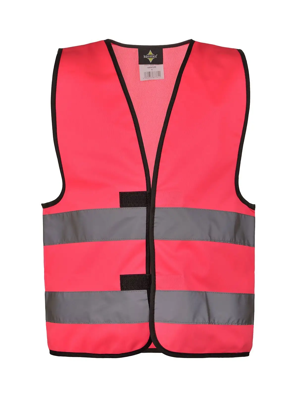 Safety Vest For Kids
