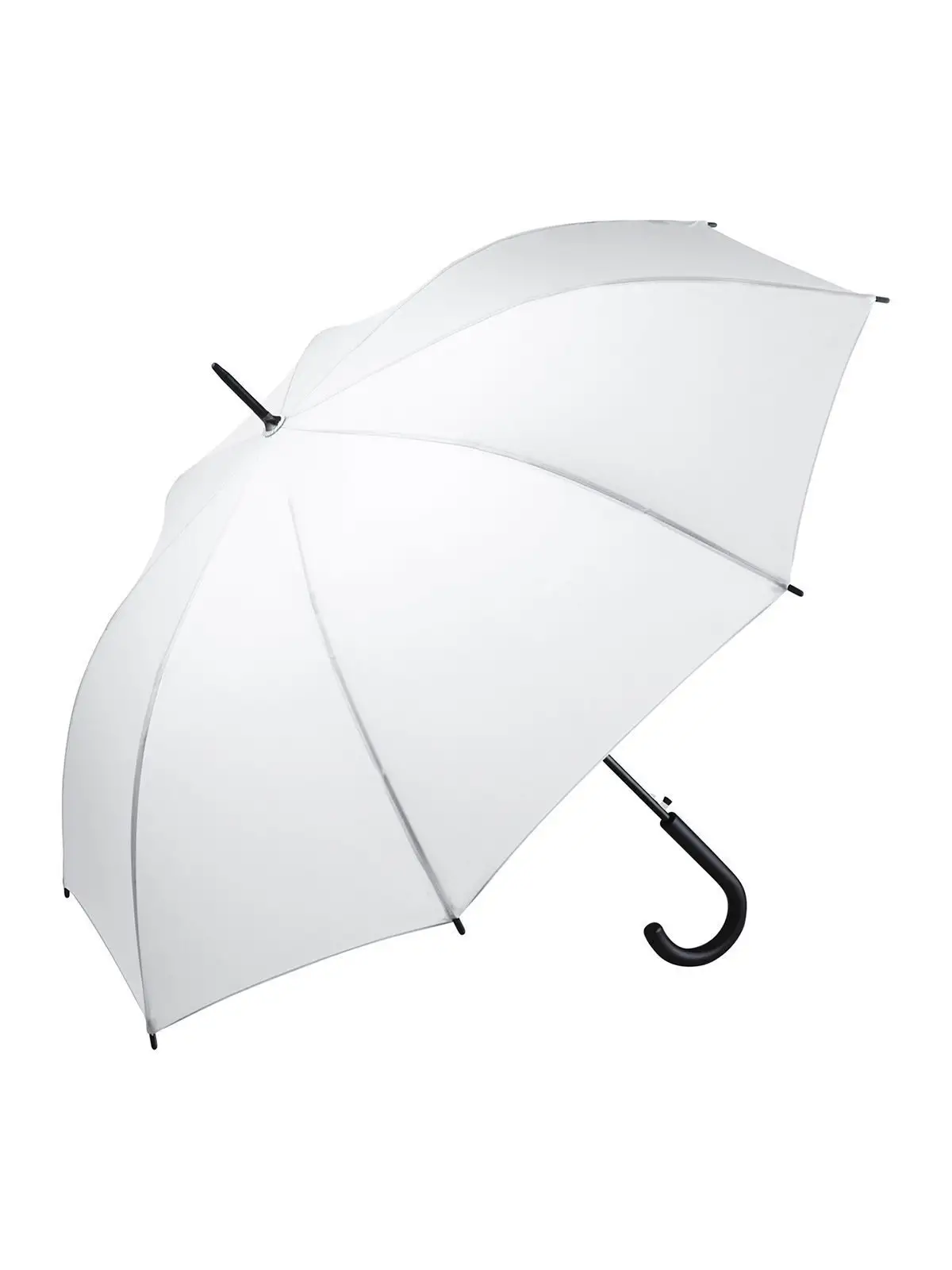 AC regular umbrella