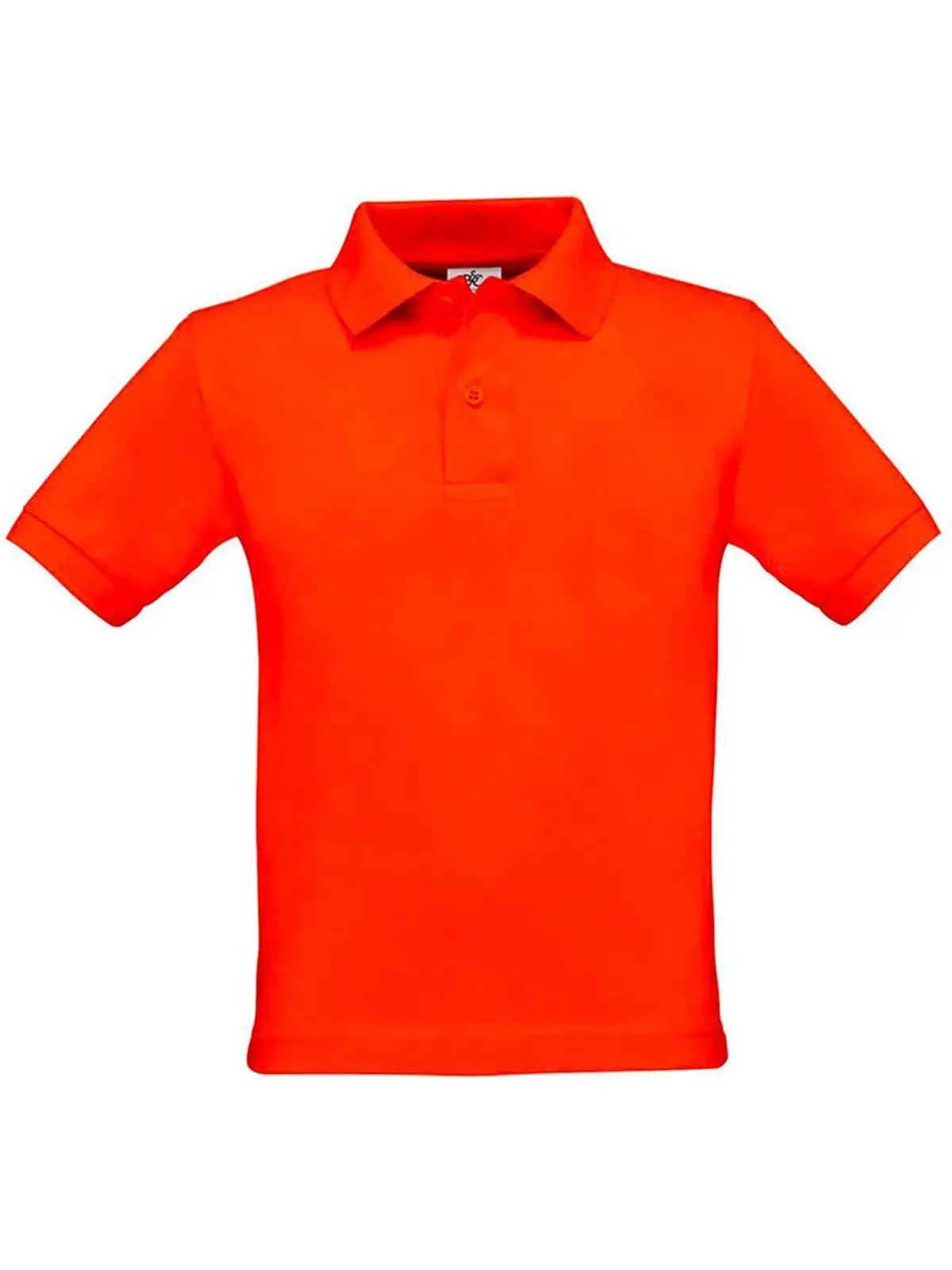 Safran /Kids
