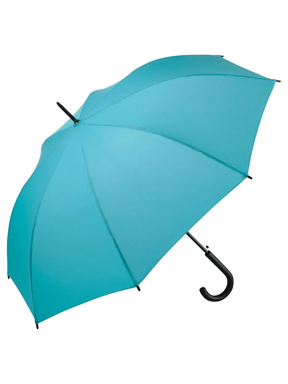 AC regular umbrella