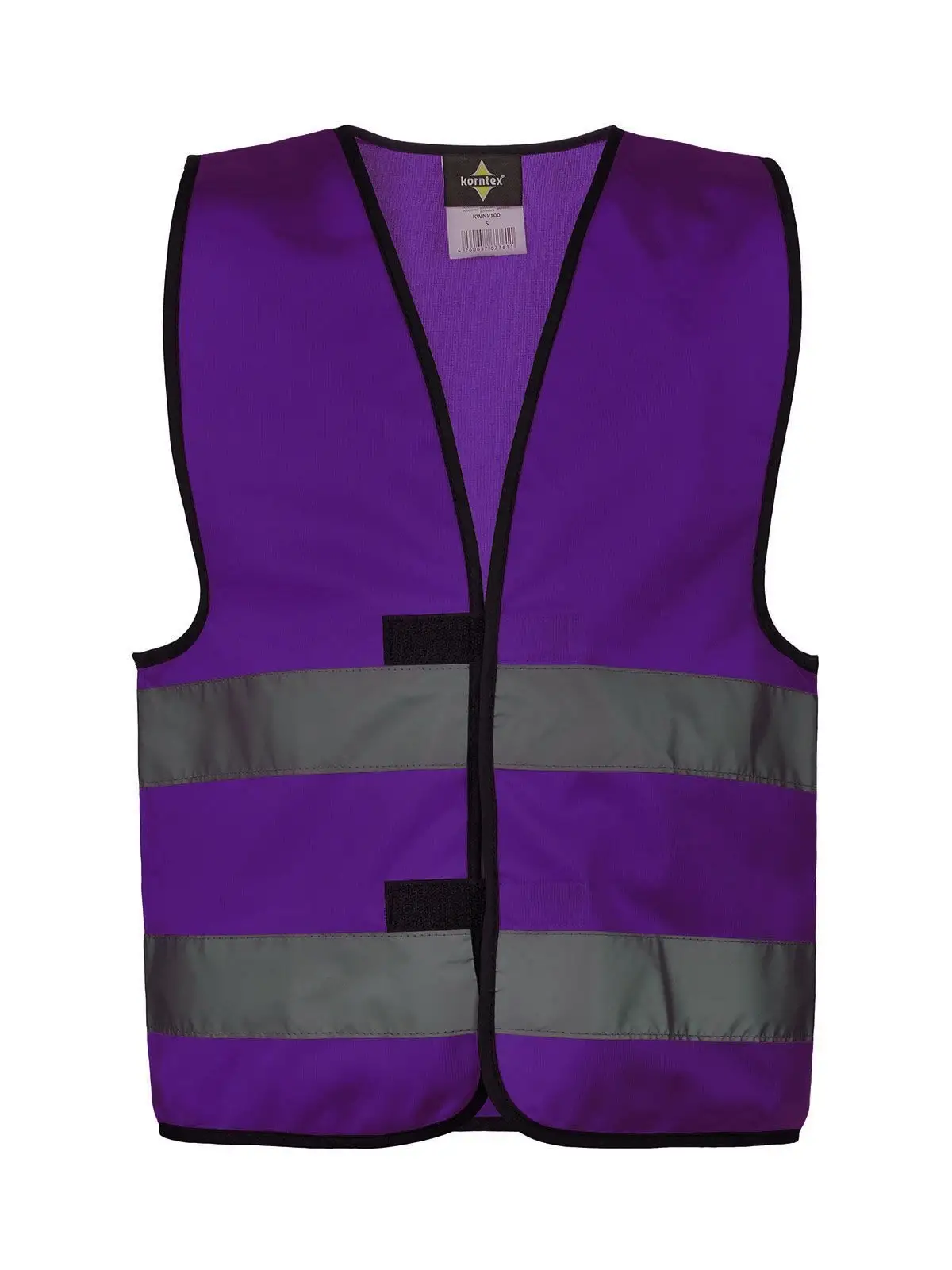 Safety Vest For Kids