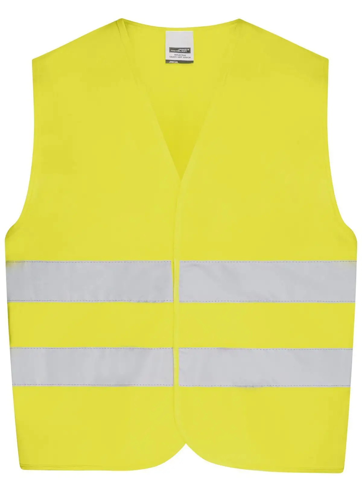 Safety Vest Kids