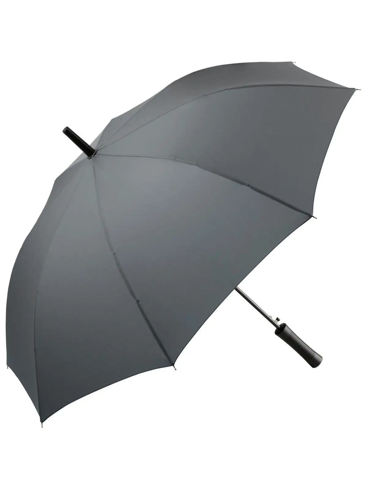 AC regular umbrella