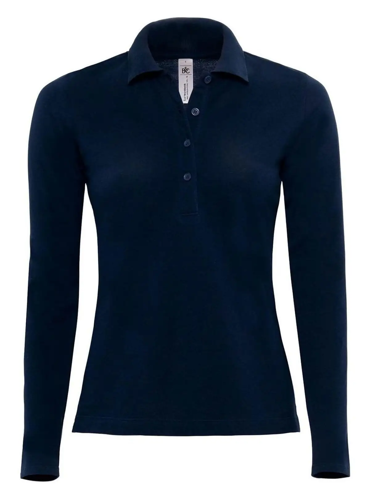 Safran Pure LSL /Women