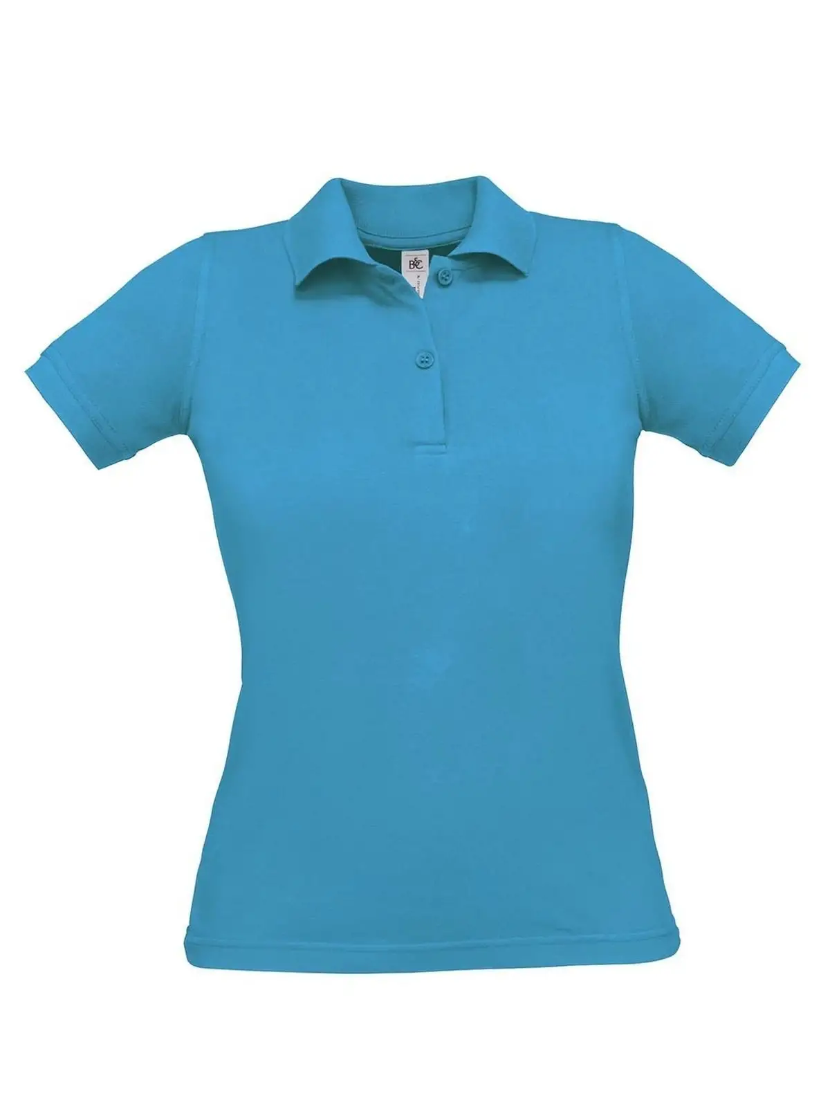 Safran Pure Women