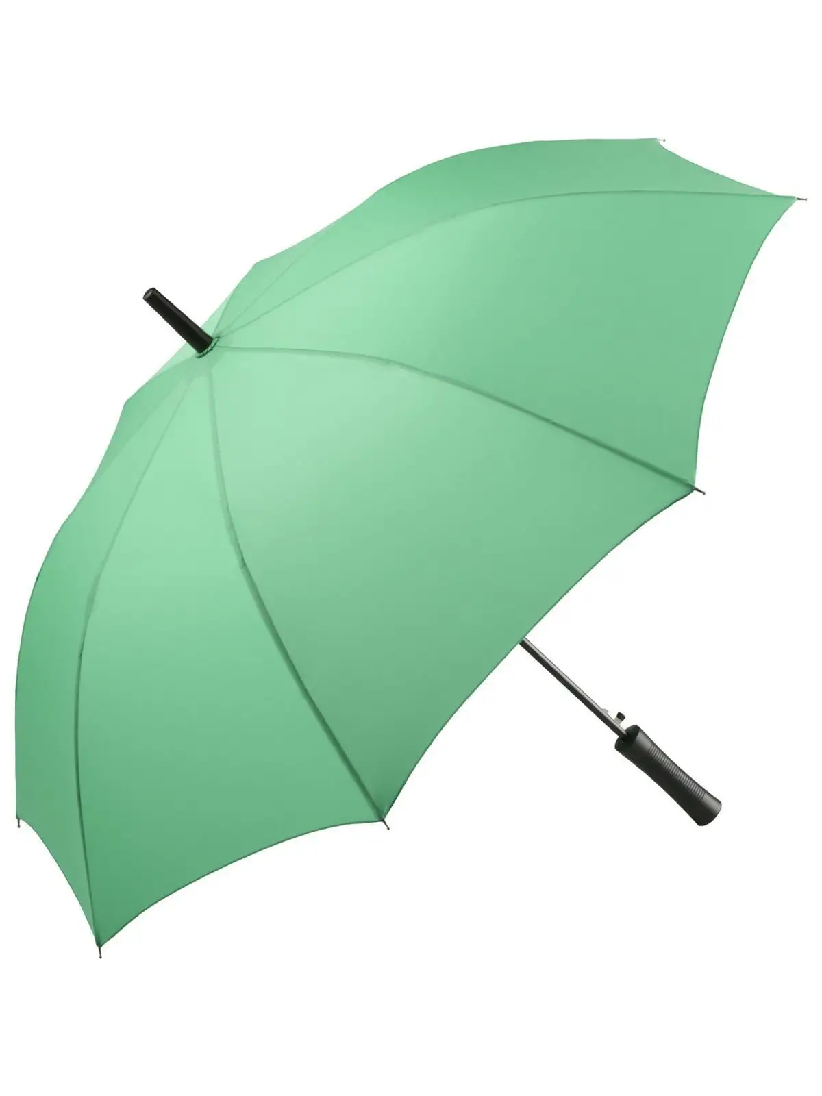 AC regular umbrella