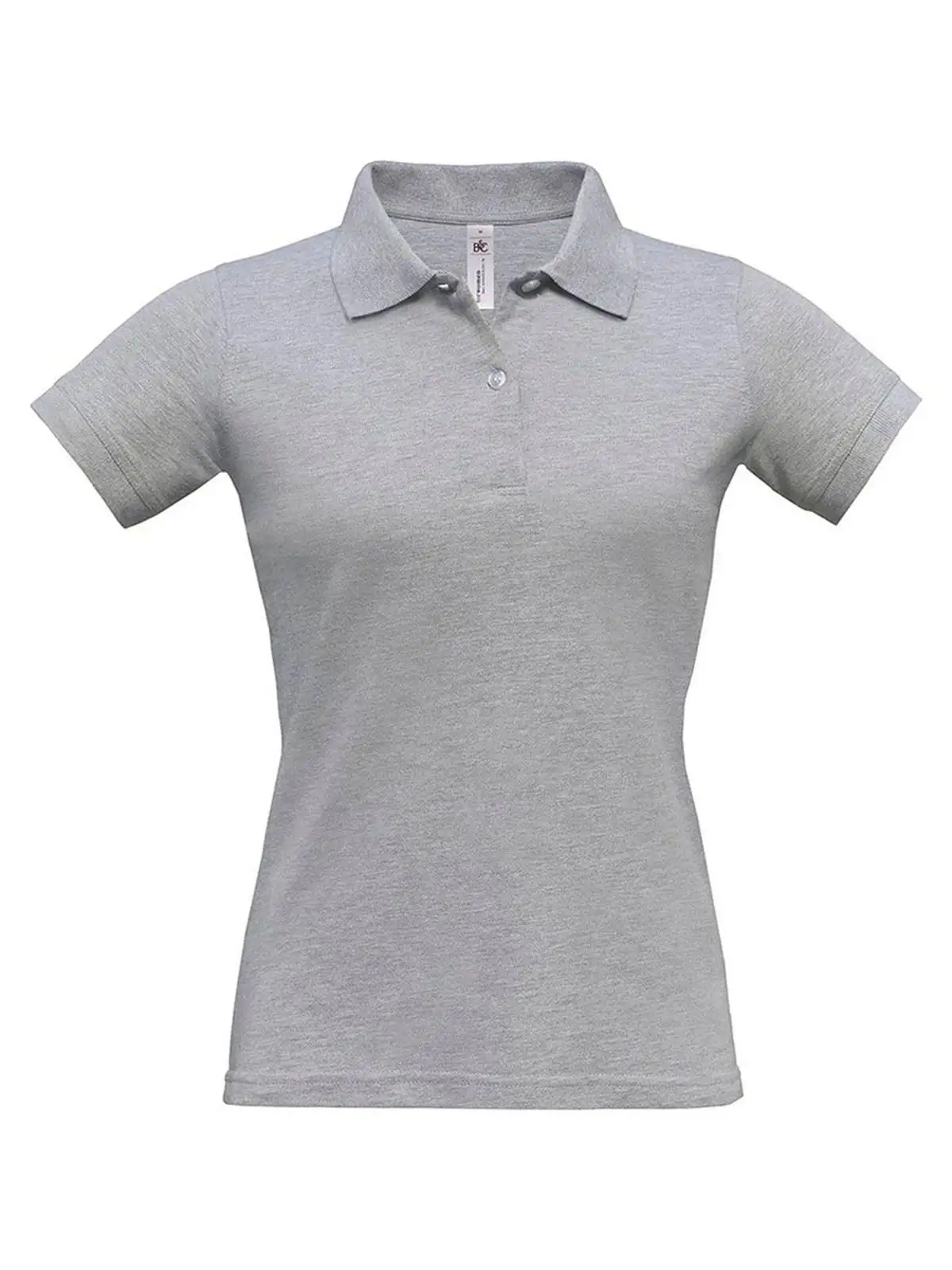 Safran Pure Women