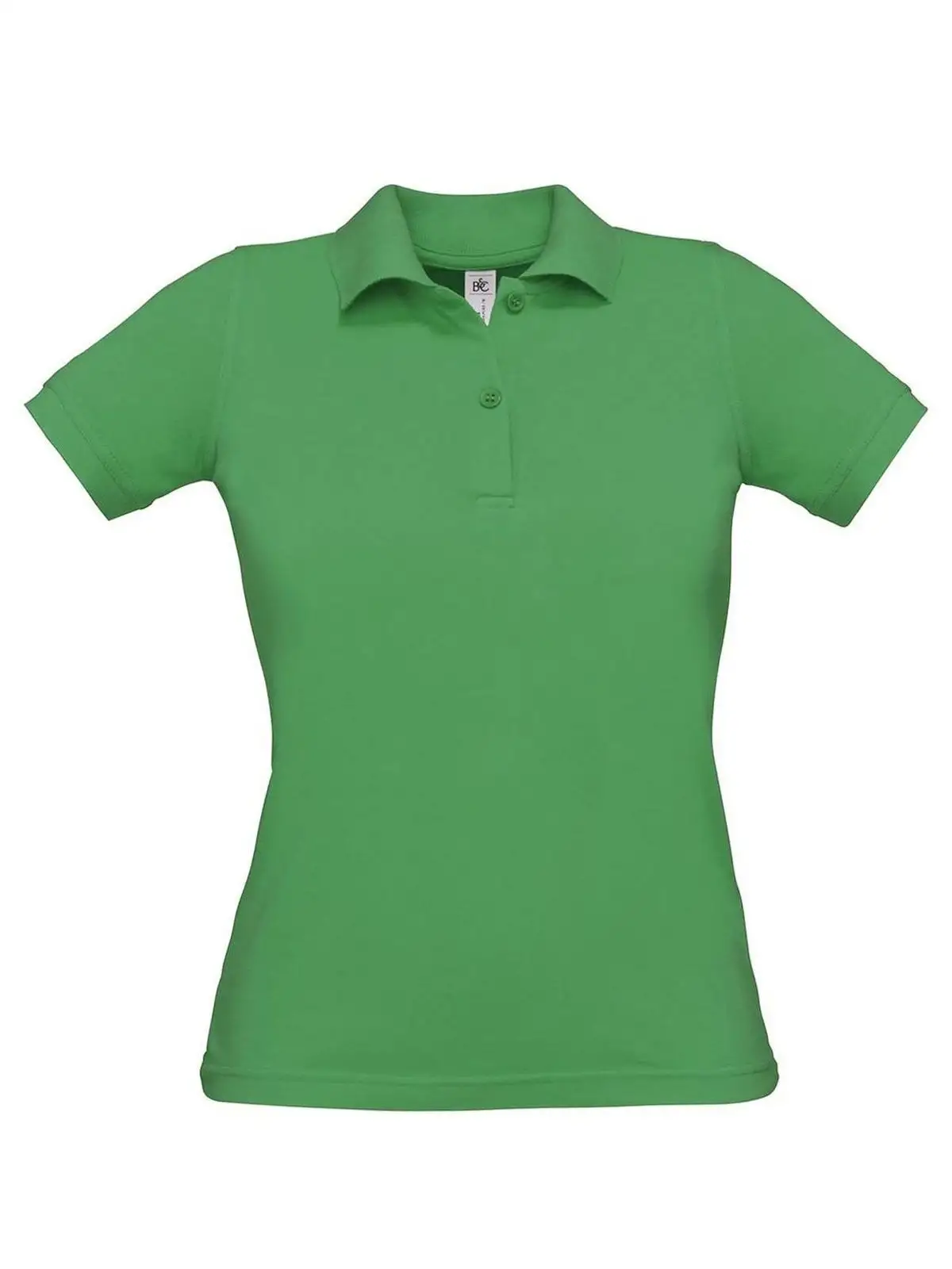 Safran Pure Women