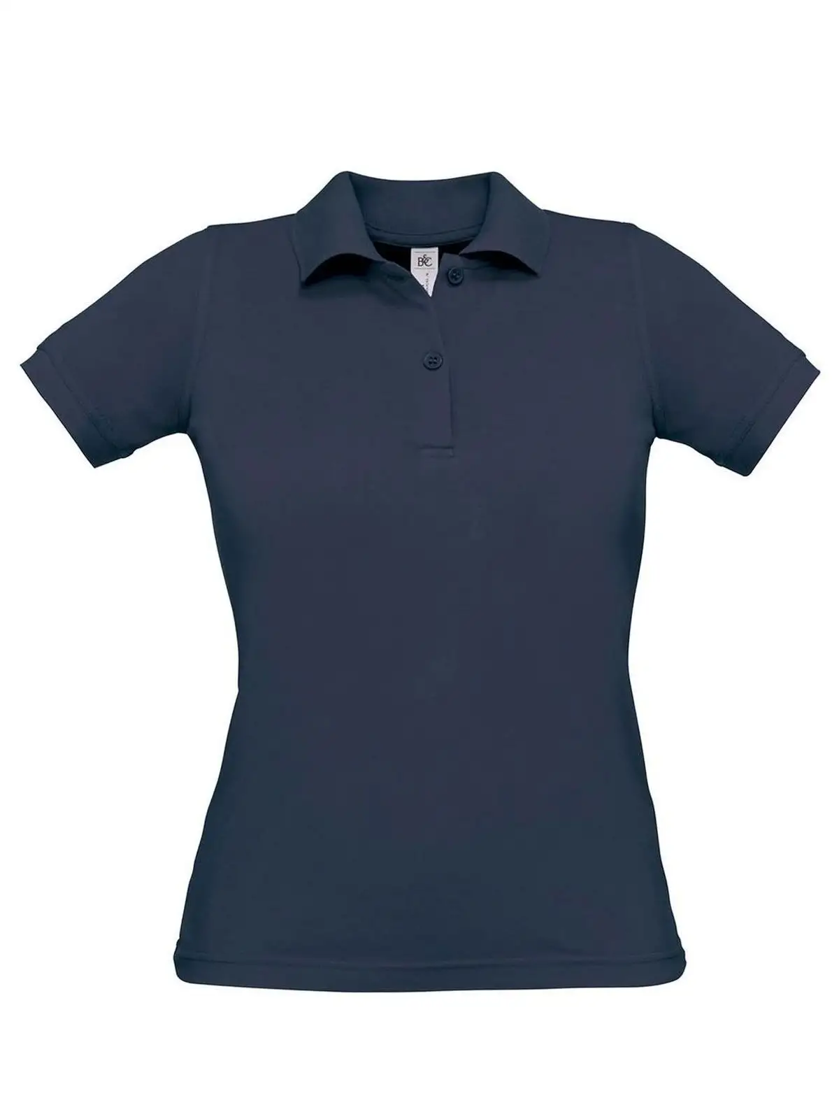 Safran Pure Women