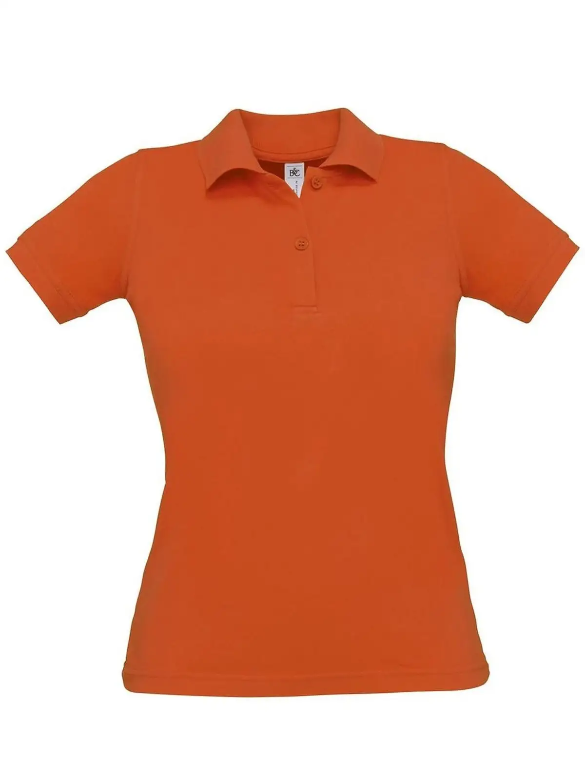 Safran Pure Women