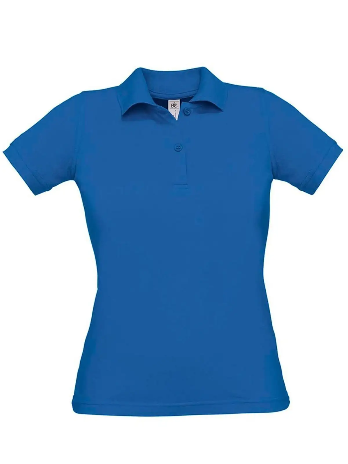 Safran Pure Women