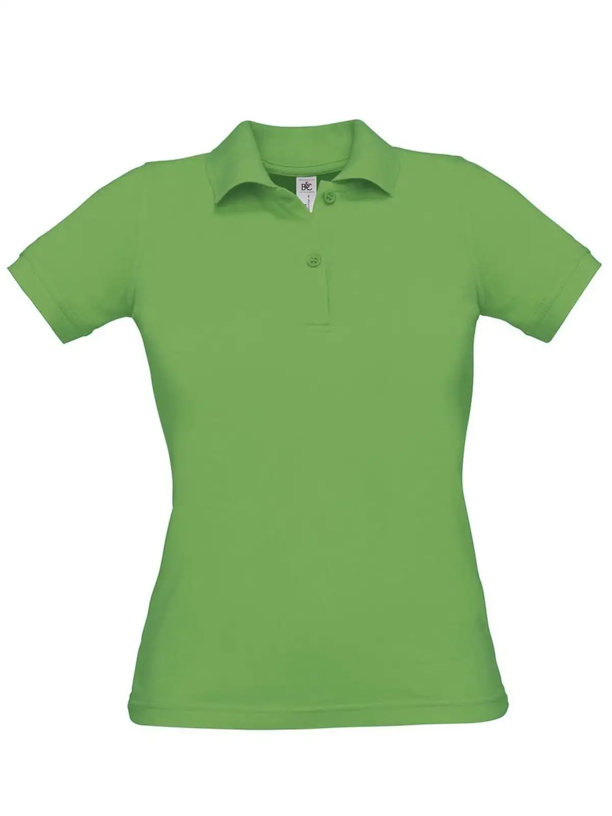Safran Pure Women