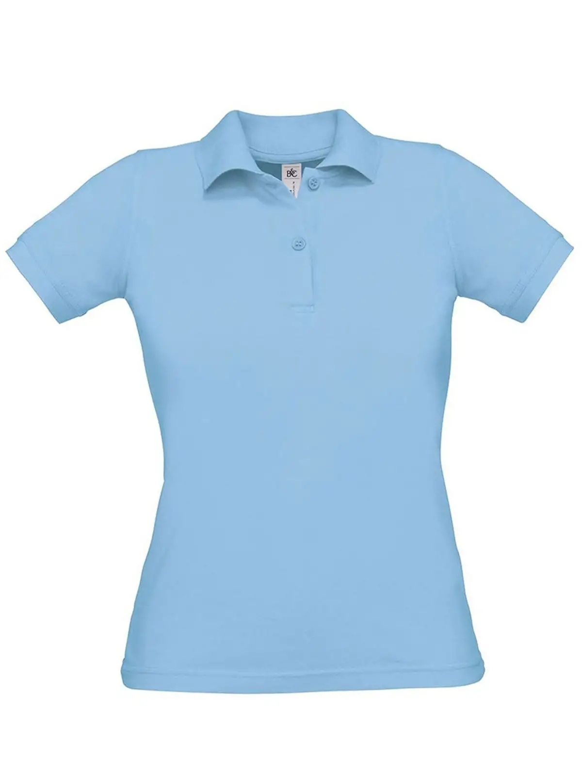 Safran Pure Women