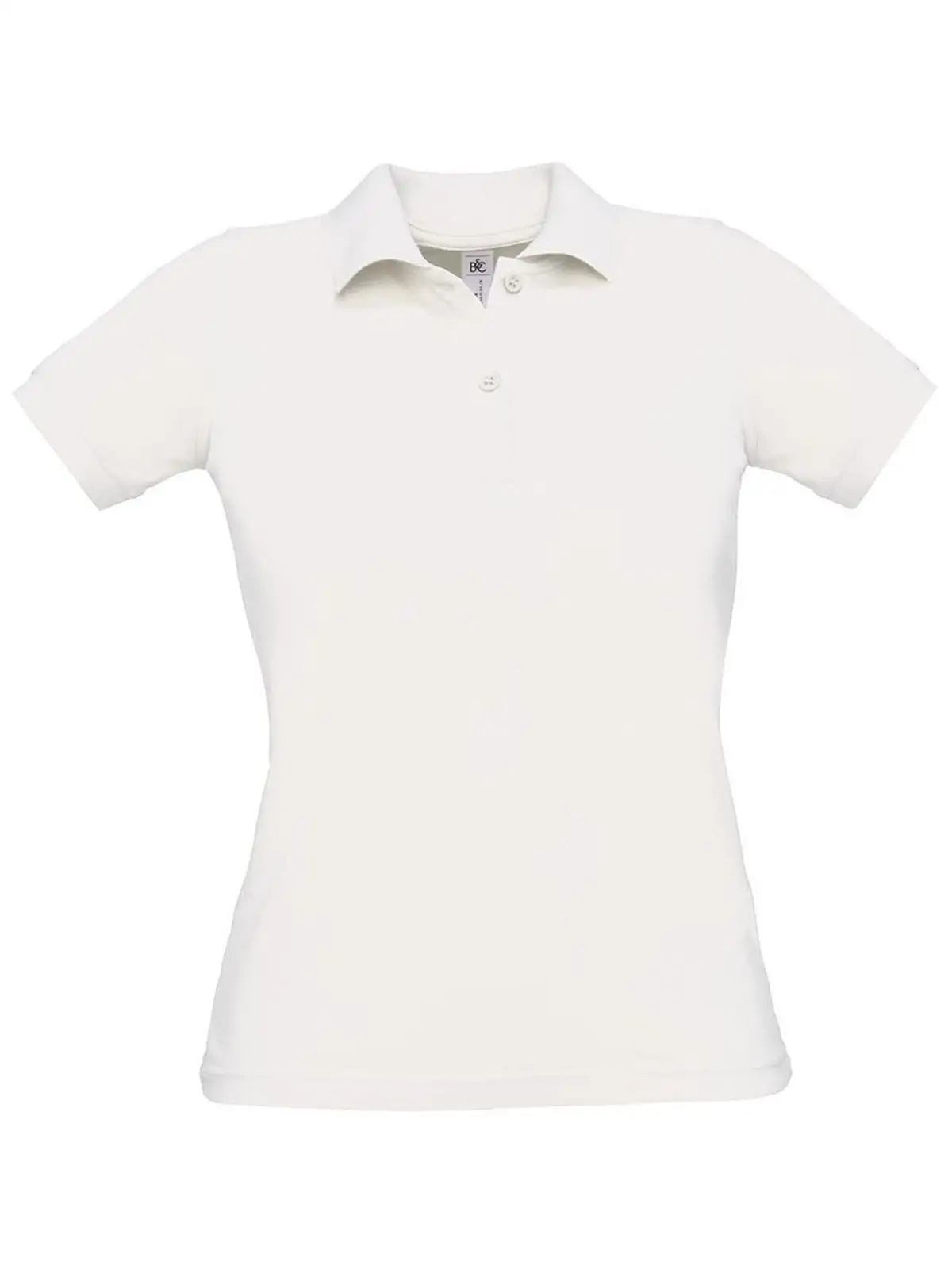 Safran Pure Women