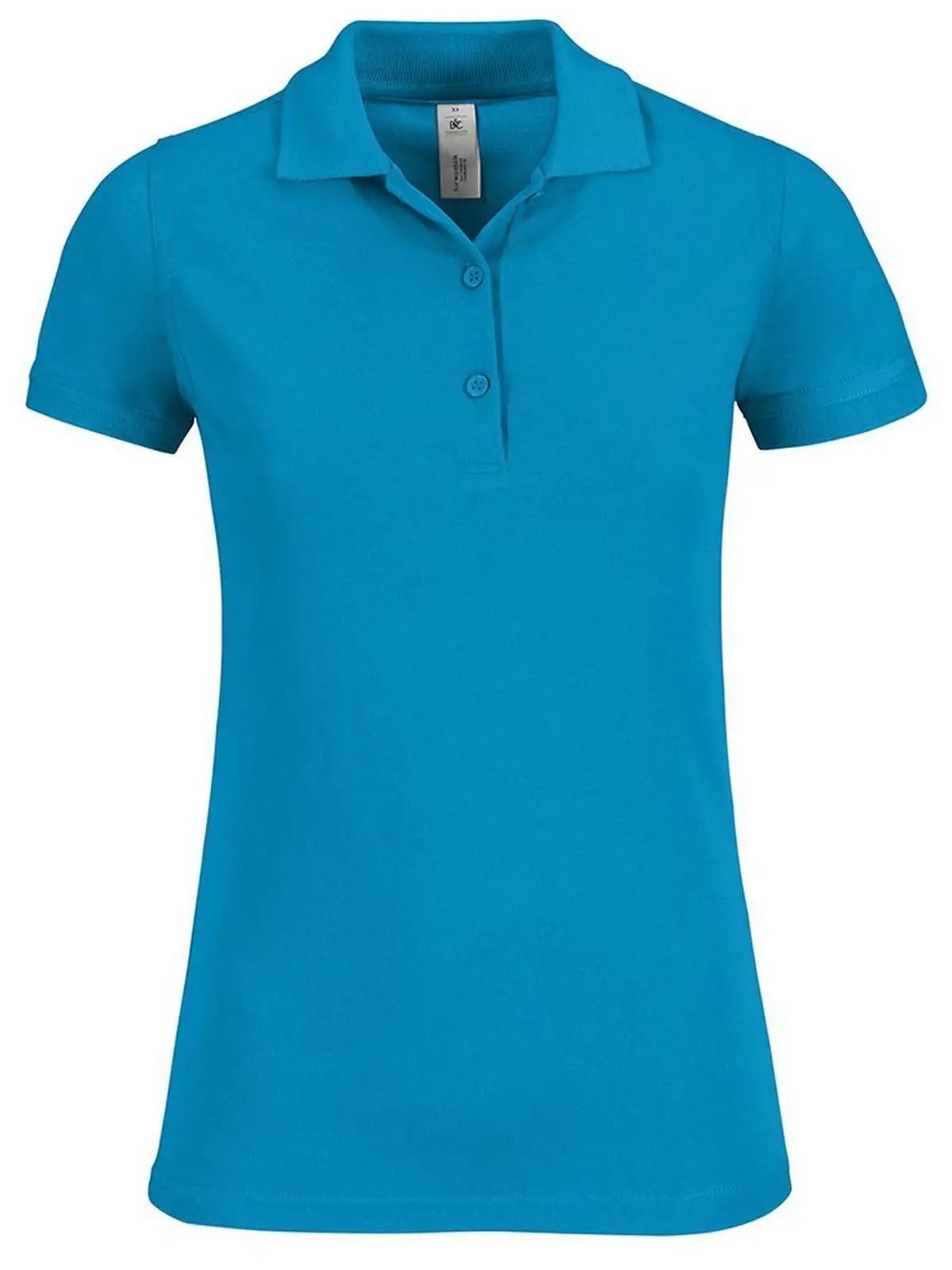 Safran Timeless Women