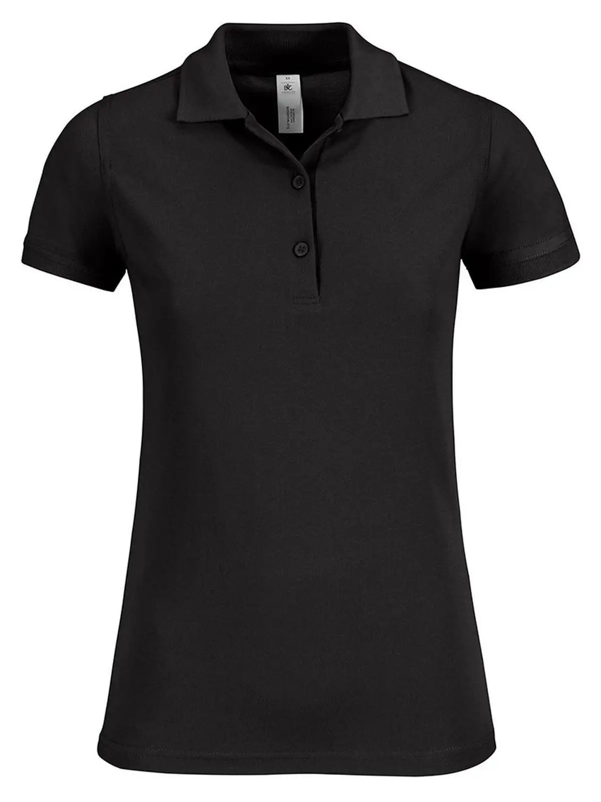 Safran Timeless Women