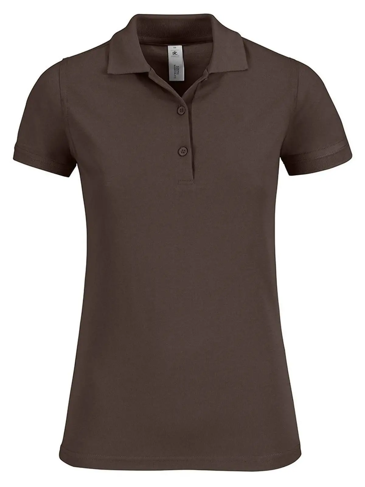 Safran Timeless Women