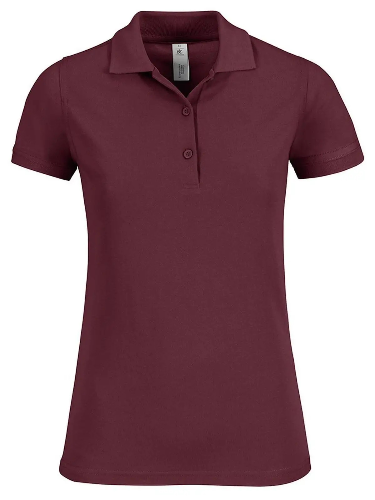 Safran Timeless Women