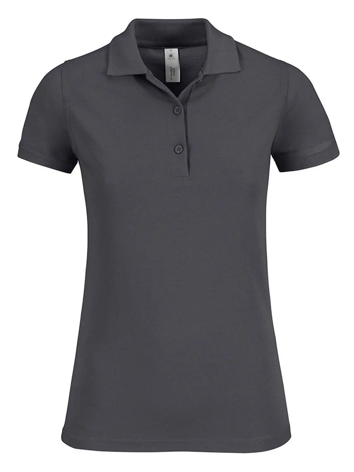 Safran Timeless Women