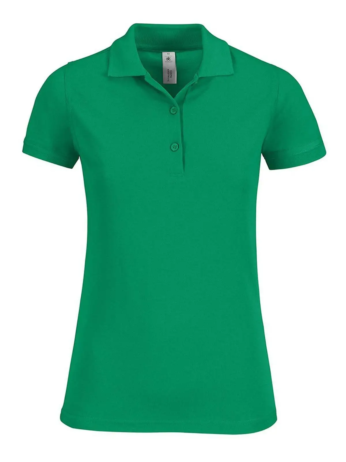 Safran Timeless Women