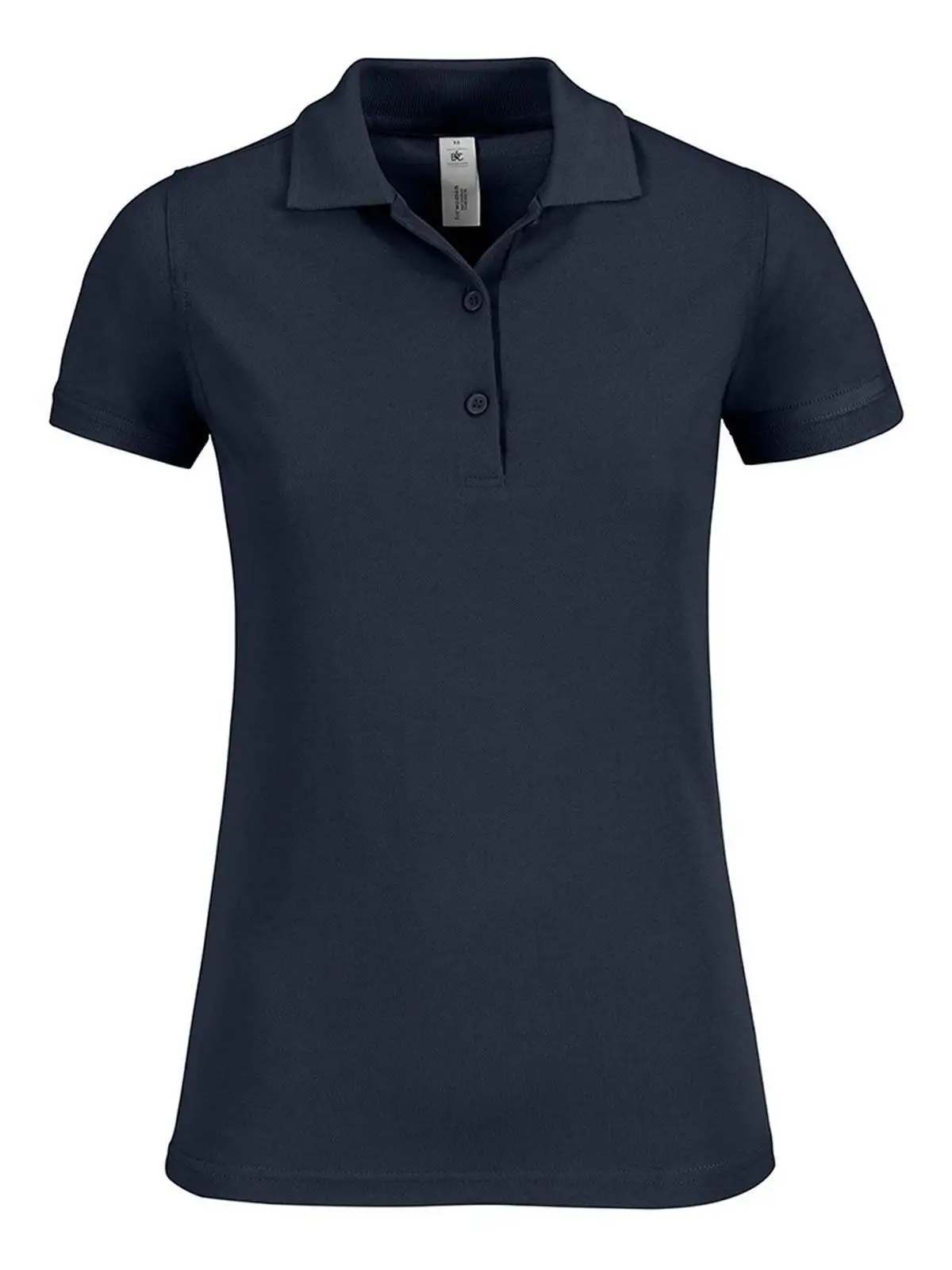 Safran Timeless Women