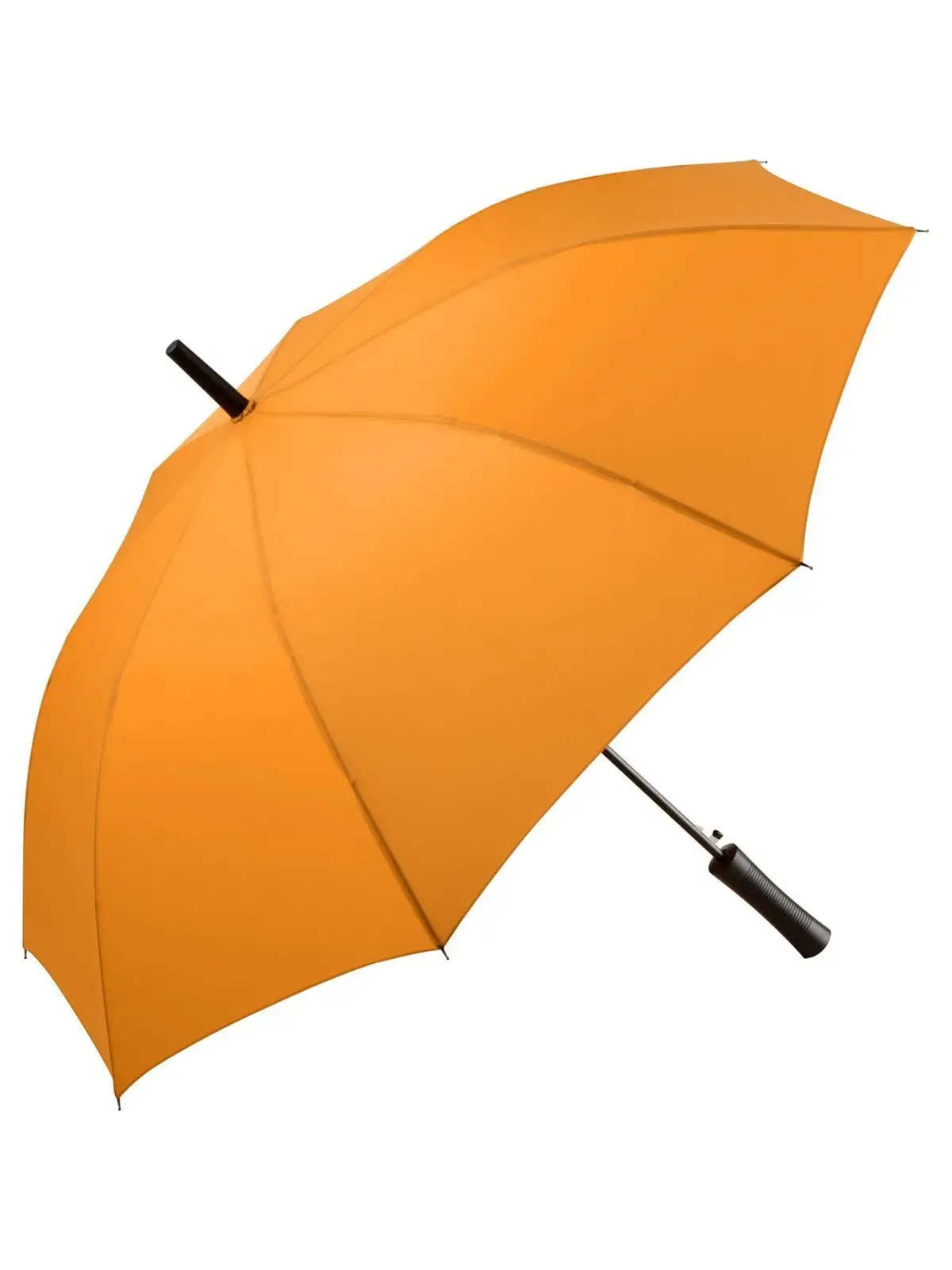 AC regular umbrella