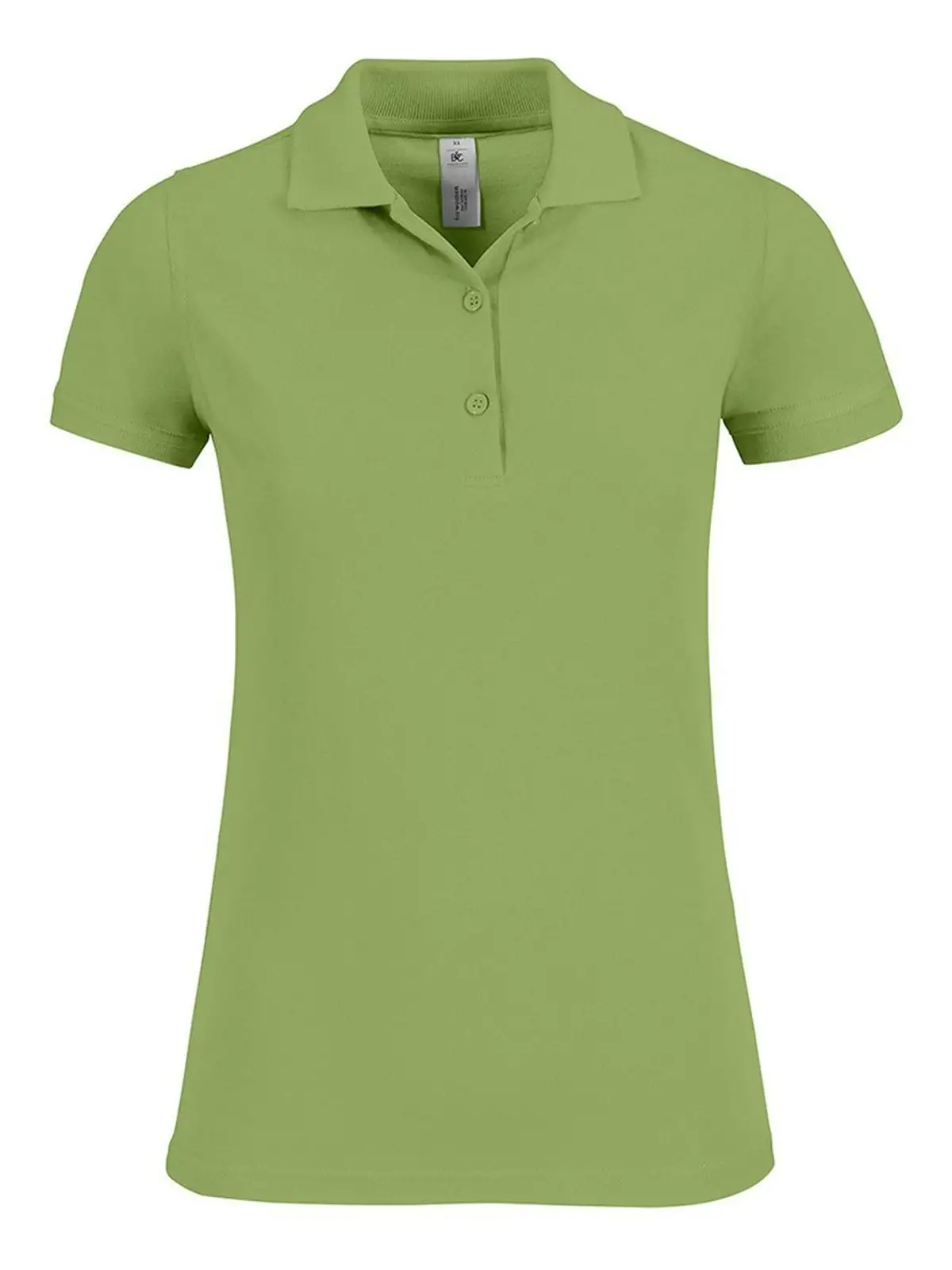 Safran Timeless Women