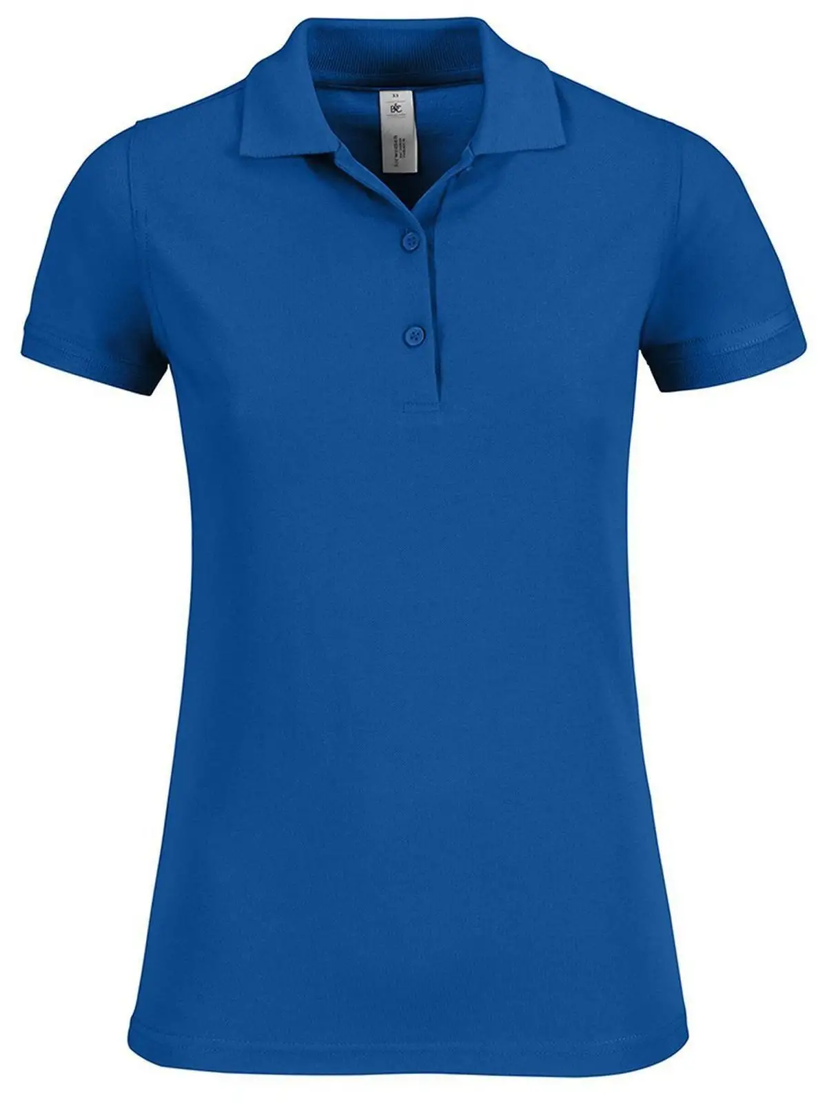 Safran Timeless Women