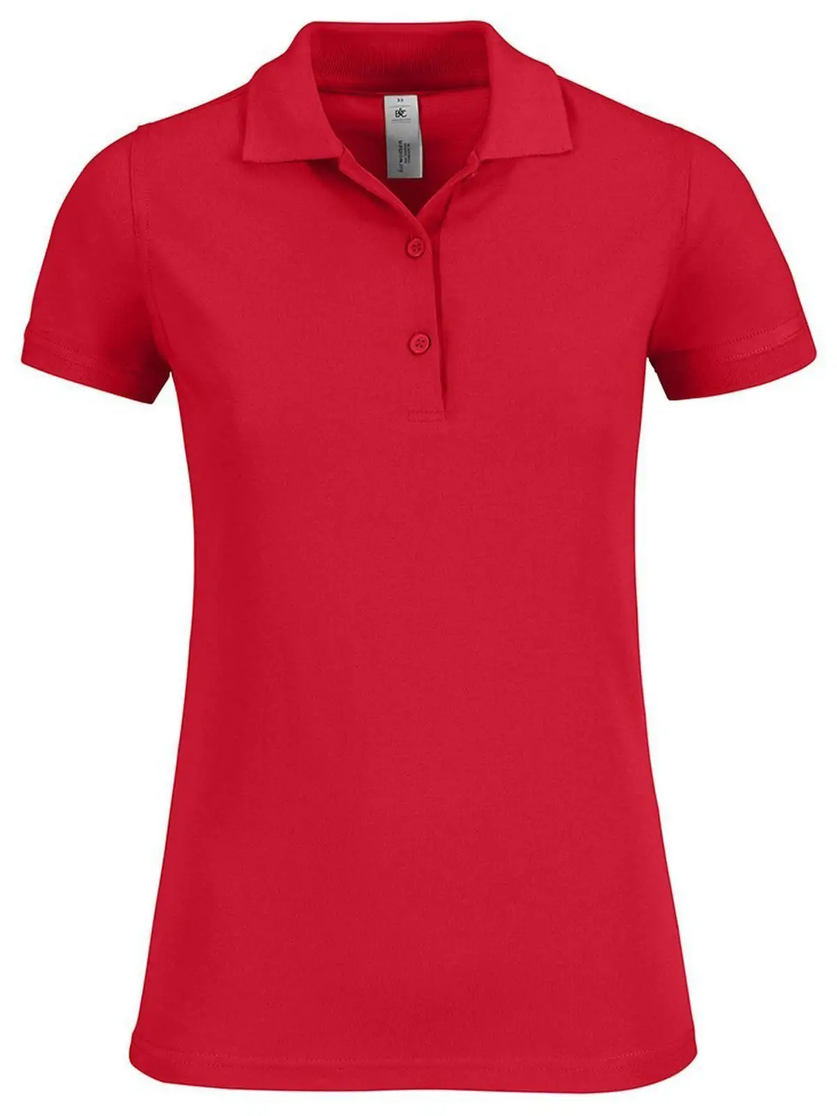 Safran Timeless Women