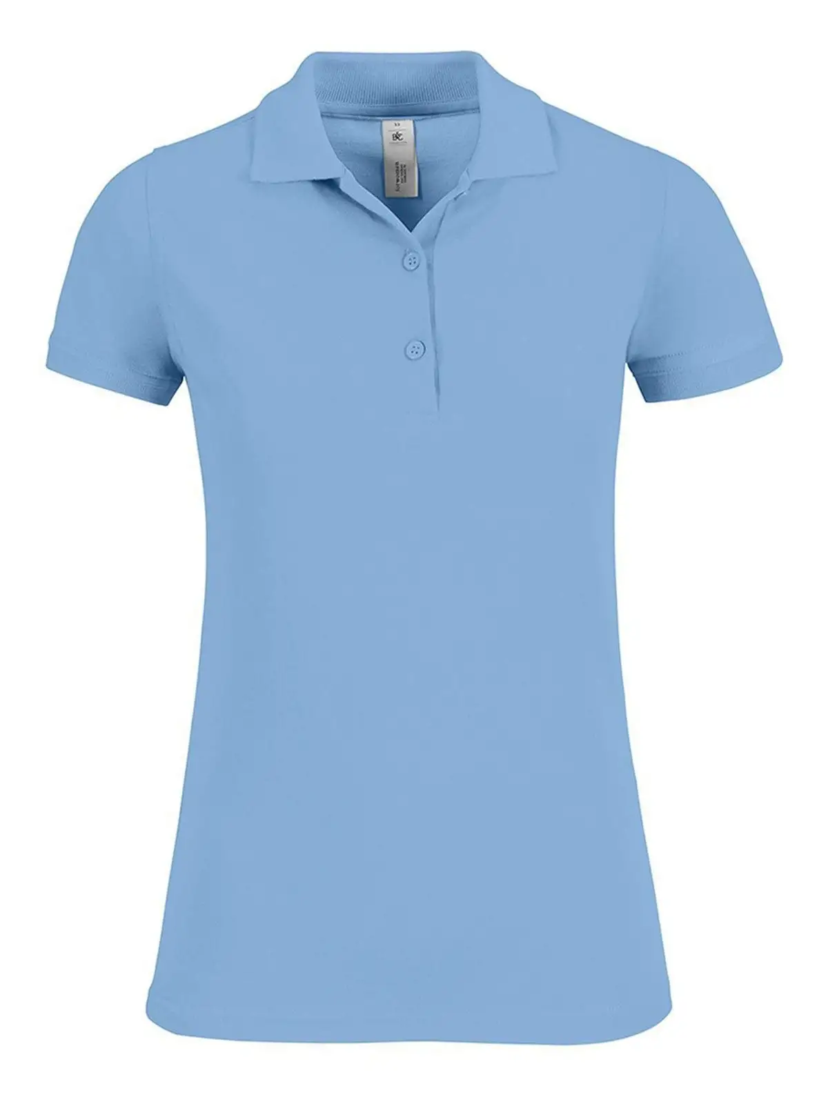 Safran Timeless Women