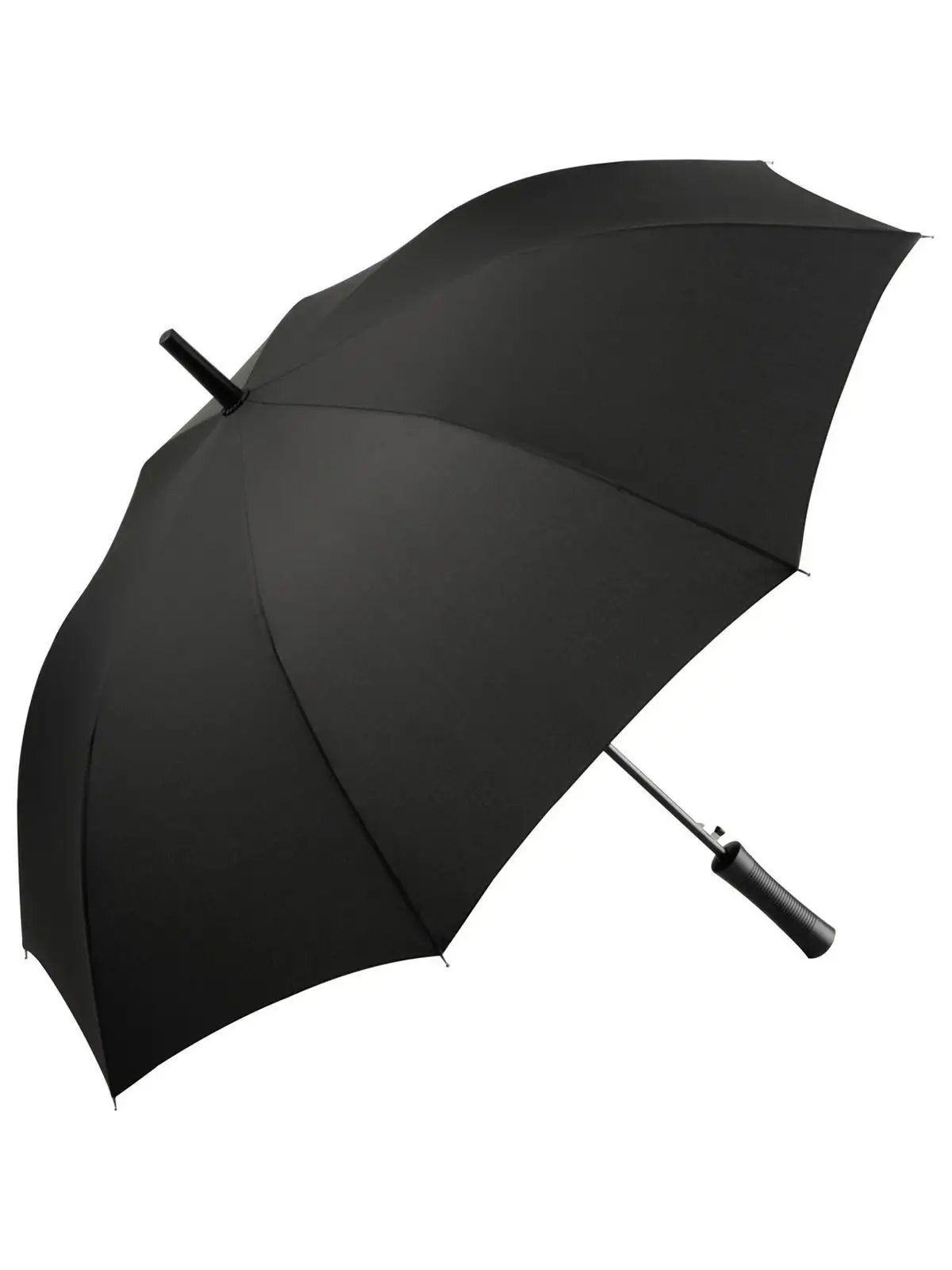 AC regular umbrella