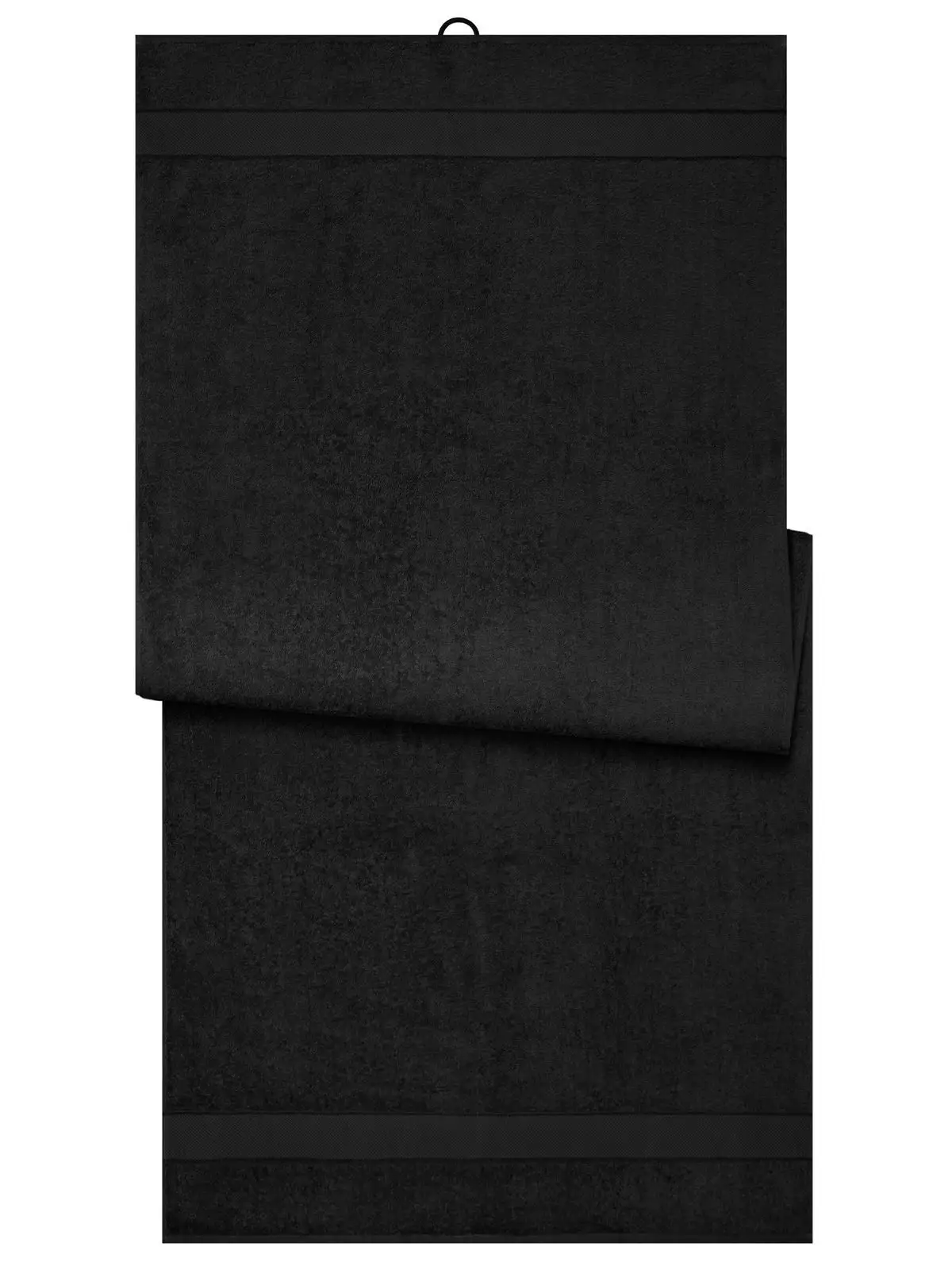 Sauna Sheet 70x180